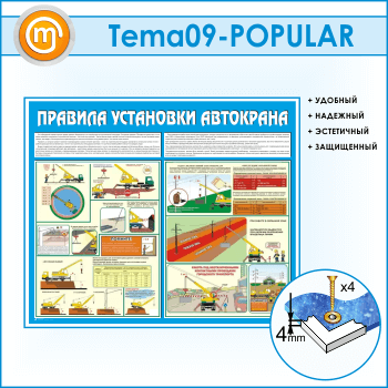     (TM-09)