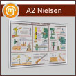    Nielsen 2 , ,  