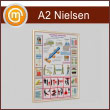    Nielsen 2 , ,  