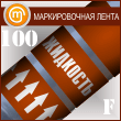   ܻ ( 100 , . )