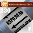      ( 230 , . )